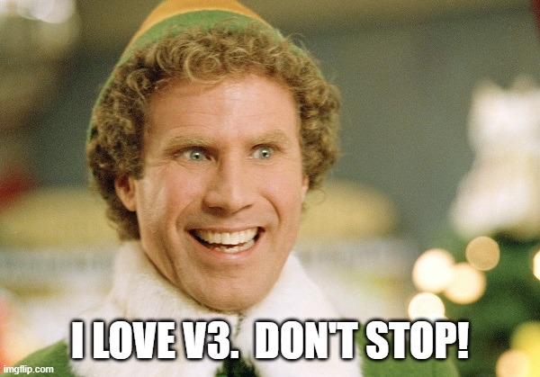 Love V3.jpg